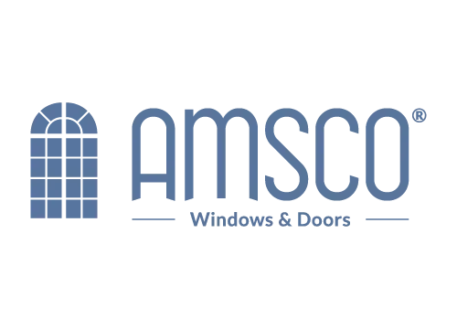 Amsco