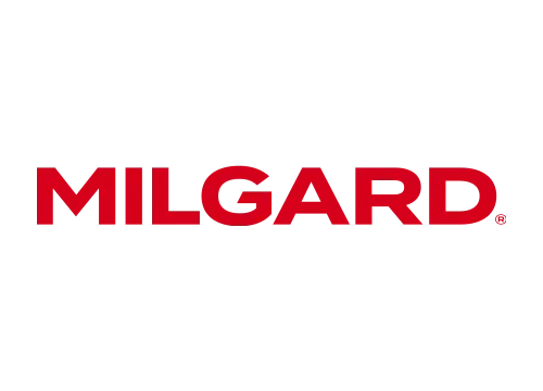 Milgard