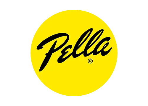 Pella