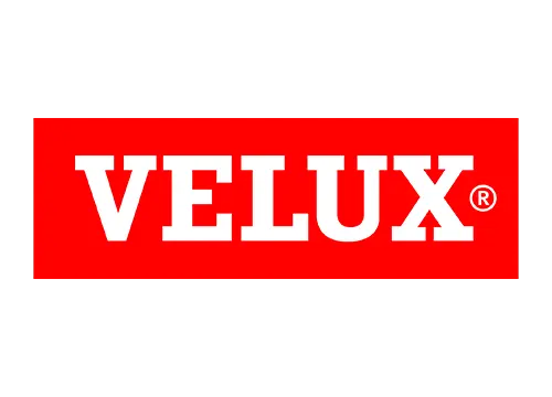 Velux