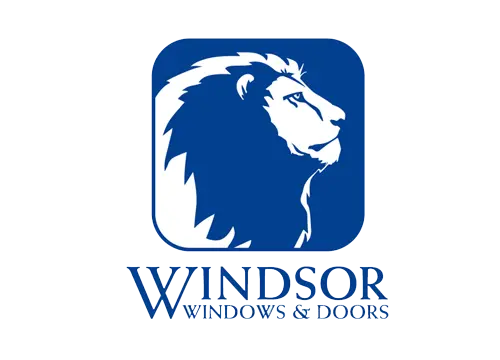 Windsor